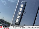 Used 2018 Ford F-150 Truck