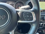 Used 2022 Jeep Gladiator Truck