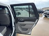 Used 2023 GMC Yukon SUV