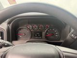 Used 2020 Chevrolet Silverado 1500 Truck