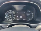Used 2024 Genesis GV80 SUV