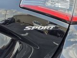 Used 2025 Honda Civic Hatchback Hatchback