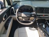 New 2026 Kia Sorento SUV