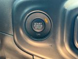 Used 2023 Jeep Wrangler SUV