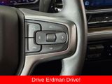 Used 2026 Chevrolet Silverado 1500 Truck