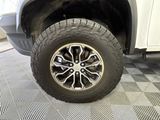 Used 2019 Chevrolet Colorado Truck