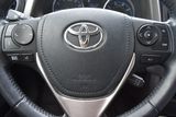 Used 2018 Toyota RAV4 SUV