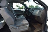 Used 2013 Ford F-150 Truck