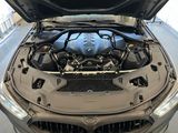 Used 2023 BMW 8 Series Convertible