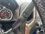 Used 2021 Chevrolet Silverado 1500 Truck