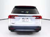Used 2026 Toyota Grand Highlander Hybrid SUV