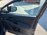 Used 2026 Toyota bZ SUV