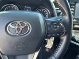 Used 2023 Toyota Camry Sedan