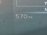 Used 2026 Toyota C-HR SUV