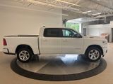 Used 2025 Ram 1500 Truck