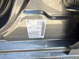 Used 2025 Nissan Altima Sedan