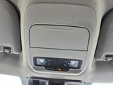 Used 2022 Ford F-150 Truck