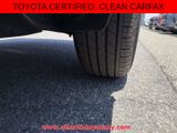 Used 2025 Toyota RAV4 SUV