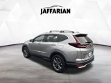 Used 2020 Honda CR-V SUV