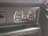 Used 2019 Ram 1500 Truck