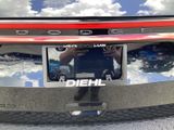 New 2026 Dodge Durango SUV