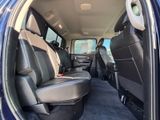 Used 2015 Ram 3500 Truck