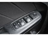 Used 2023 Dodge Charger Sedan