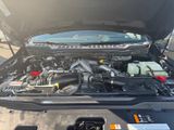 Used 2026 Ford F-350SD Truck