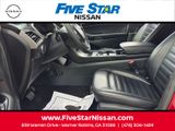 Used 2019 Ford Edge SUV