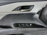 Used 2025 Toyota Camry Sedan
