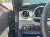 Used 2008 Ford Mustang Coupe