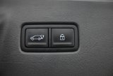 Used 2025 Hyundai Santa Fe SUV