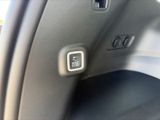 New 2026 Jeep Cherokee SUV
