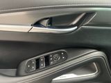 Used 2025 Infiniti QX60 SUV