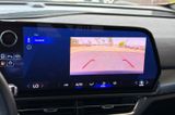 Used 2025 Chevrolet Equinox EV SUV