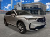 New 2026 Acura MDX SUV