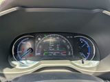 Used 2023 Toyota RAV4 Hybrid SUV