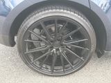 Used 2021 Porsche Macan SUV