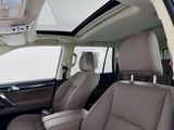 Used 2023 Lexus GX SUV