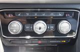 Used 2023 Volkswagen Atlas SUV