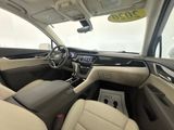 Used 2020 Cadillac XT6 SUV