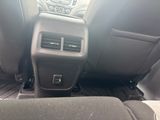 Used 2024 Chevrolet Equinox SUV