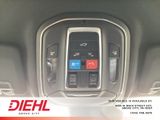 Used 2026 Jeep Grand Cherokee SUV
