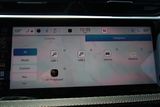 New 2026 Jeep Cherokee SUV