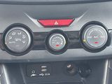 Used 2022 Subaru Forester SUV