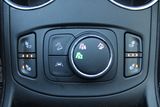 Used 2023 GMC Terrain SUV