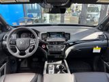 New 2026 Honda Ridgeline Truck