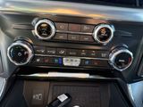 Used 2026 Ford F-150 Truck