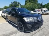 Used 2020 Ford Expedition Max SUV