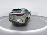 Used 2024 Lexus NX SUV